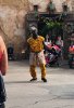 696D0E46-0115-4AC8-9CDE-D2C8C11654E4.jpeg