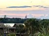 522D74B4-F13E-4812-BD25-1D79FE3699ED.jpeg