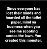 5336E7C5-C77C-42F7-95E8-85D21266D253.jpeg