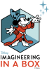 481927