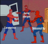 481968