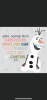8CB4104D-A3B3-486E-85FA-BAEC22F2F922.png