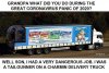 FB_IMG_1584570184943.jpg