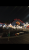 4D9877F0-7806-4066-A3FE-4276902427BC.png