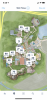 20D42E87-7846-4031-915E-80B3BF4F799A.png