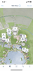 E118CB53-5C07-4A2F-8D19-B3EAB6C9BC30.png