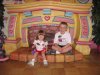 MK Minnie's Fireplace.JPG