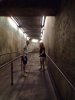 100_0911.JPG
