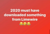 482091