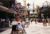 TomorrowLandGang.JPG