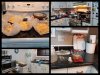 kitchen (1).jpg