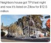 tp-house-meme.jpg