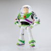 Buzz .jpg