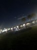 0370B698-F80D-4F1C-91AE-D80780602532.jpeg