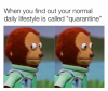 c2pGQzM.png