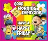 5F5088A2-38DE-4D95-AE9C-BD4193AE2B4B.jpeg