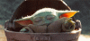 DD2F0BC7-1D81-4720-86EA-1DA60FD348FB.gif