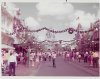 WDW-Jan-1973-MS.jpg