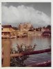 WDW-Jan-1973-HM.jpg