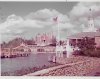 WDW-Jan-1973-TSI.jpg