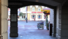 7F252FC8-EB57-45F7-B282-1D06A6CB1A57.png