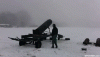 cannon.gif