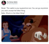 482347