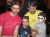 20121114_WDW_24_MK_Pirates.jpg