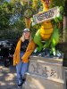 IMG_Mar192020at71936PM.jpg