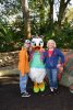 IMG_Mar202020at32829PM.jpg