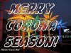 Merry Corona Season.jpg