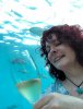 Maldives glass with fish.jpg