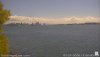 My Cruise Wonder docked at San Diego_20200321.jpg