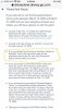 07381520-B826-4332-A47E-7365808D5E4A.jpeg