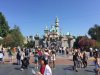 IMG_2006.JPG