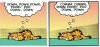528C346B-6CF4-4627-94E5-72B954F2C619.jpeg