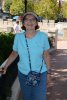IMG_2820.JPG
