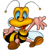 1584908400360.png