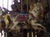 BWVHiddenMickeyHorse.jpg