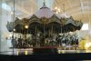 M-C-Ilions-BWV Carousel.jpeg