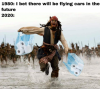 482865