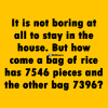 482920