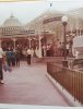 Crystal Palace.jpg