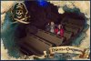 IMG_Mar232020at82550PM.jpg