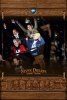IMG_Mar232020at82838PM.jpg