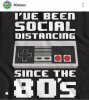 20200323_220009.png