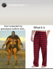 20200323_220145.png