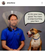 20200323_220251.png