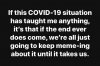 41ABDA97-86C4-4946-ABDC-D2C0E2CEDCCD.jpeg