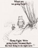 piglet.jpg